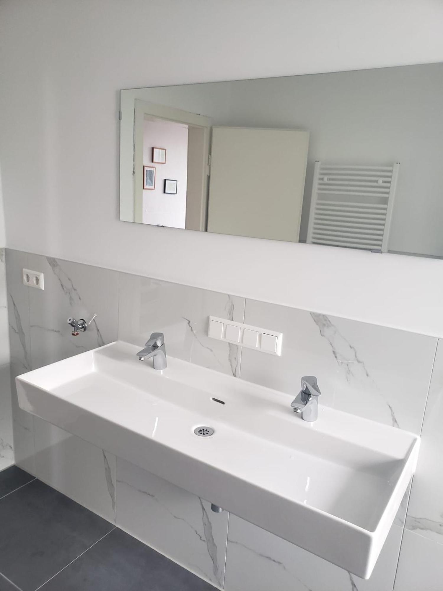 Joel Living Apartment Хановер Екстериор снимка