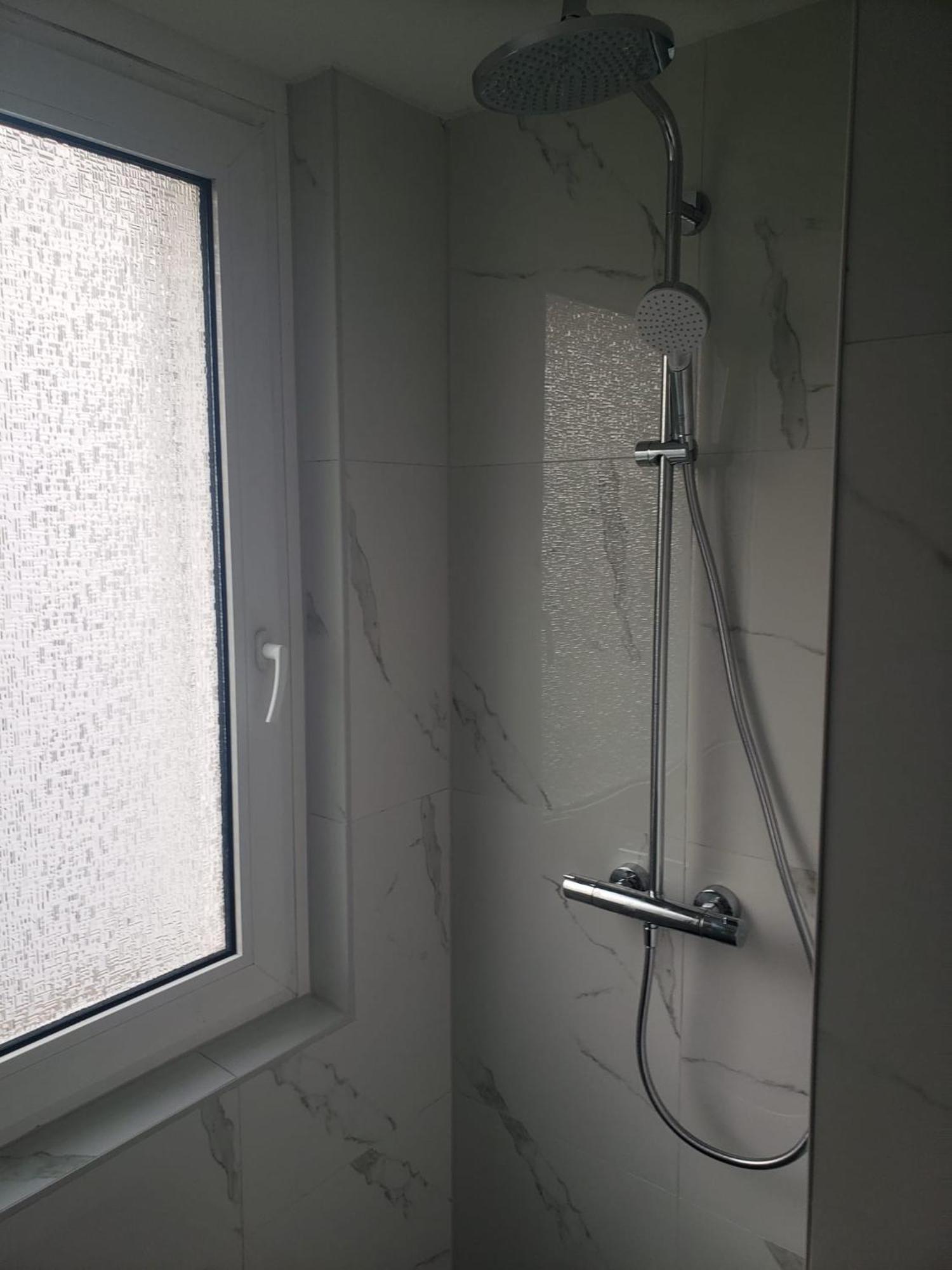 Joel Living Apartment Хановер Екстериор снимка